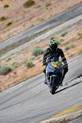 media/Apr-26-2025-2WTD (Sat) [[797c348bd3]]/B Group/120pm/